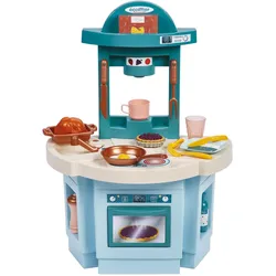 Ecoiffier Spielküche My 1st kitchen