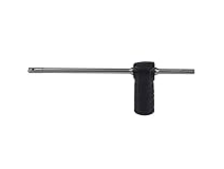 Makita B-64381 Embout de poussière