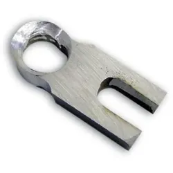 Drechselmeister Ringschneider 13 mm