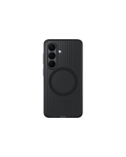 Samsung Rugged Magnet Case Galaxy S26 Black Tasche (EF-RS942CBEGWW)