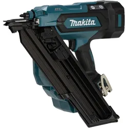 Makita, Tacker + Nagelpistole, DBN 900 (Nagelpistole)