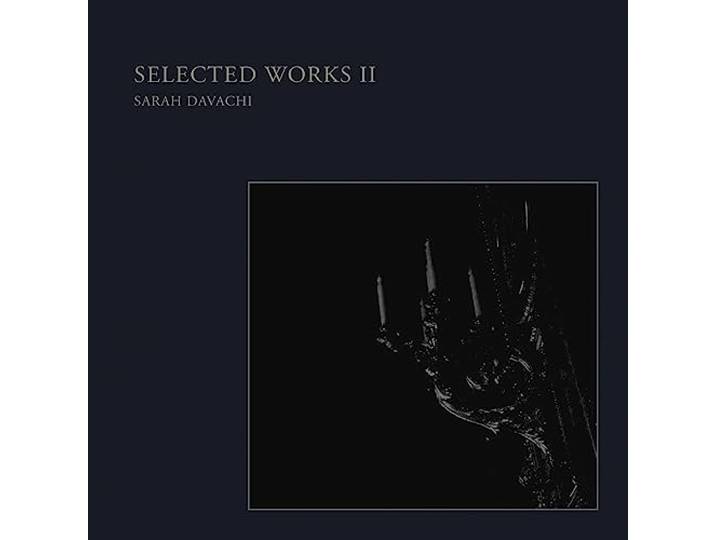 Selected Works II