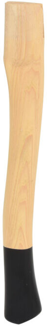 Manches de rechange Hickory, coins ronds,380mm ; KS Tools (140.2068)