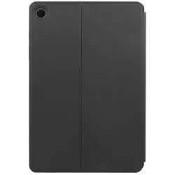 Tucano Gala Case Galaxy Tab A9+ 11 Zoll (2023) schwarz
