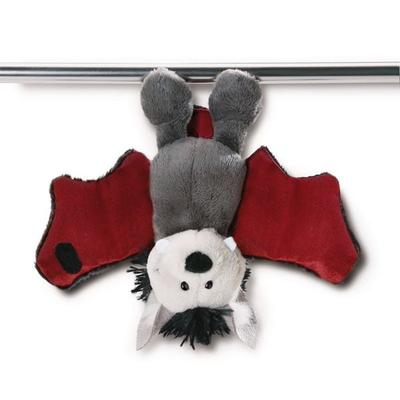 MagNICI Fledermaus Sir Simon