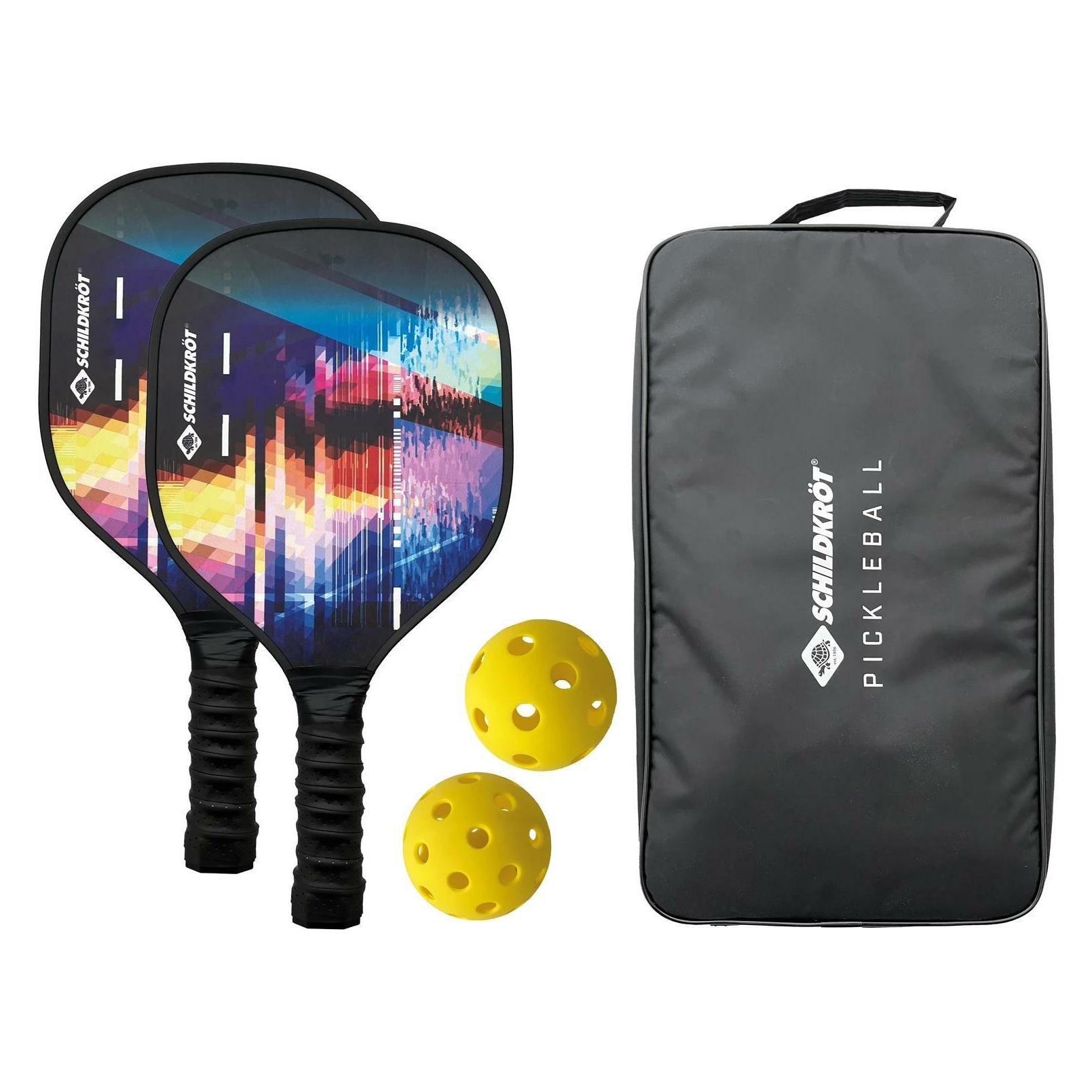Schildkröt Pickleball Set (970160)