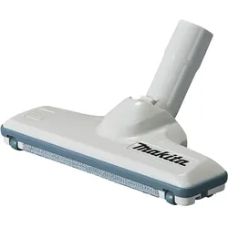 Makita, Industriestaubsauger Zubehör, Bodendüse