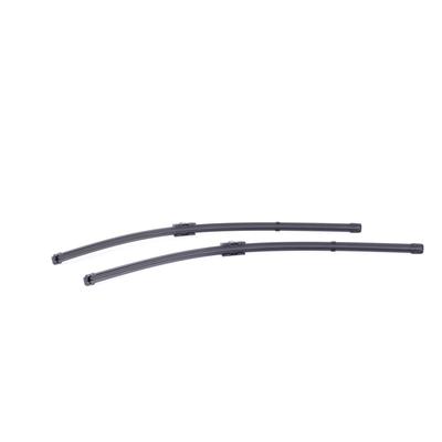 SWF Scheibenwischer VW,MERCEDES-BENZ,PORSCHE 119381 A2118202945,A2118201945,A2118202045 A2118202245,7L6955425B,A2118201345,A2118201445,A2118202345