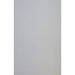 GroJa GroJa Premo HPL-Sichtschutzelement, schräg