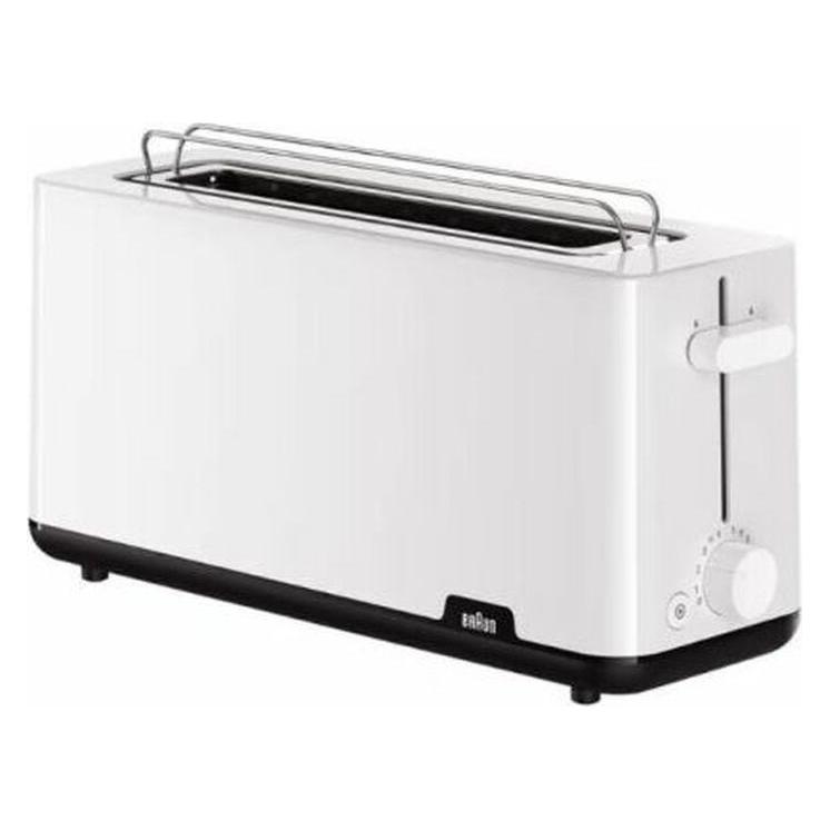 Braun HT 1110 (HT 1110 WH)