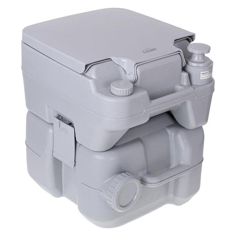 Arix mobile Toilette 20L (CR 1035)