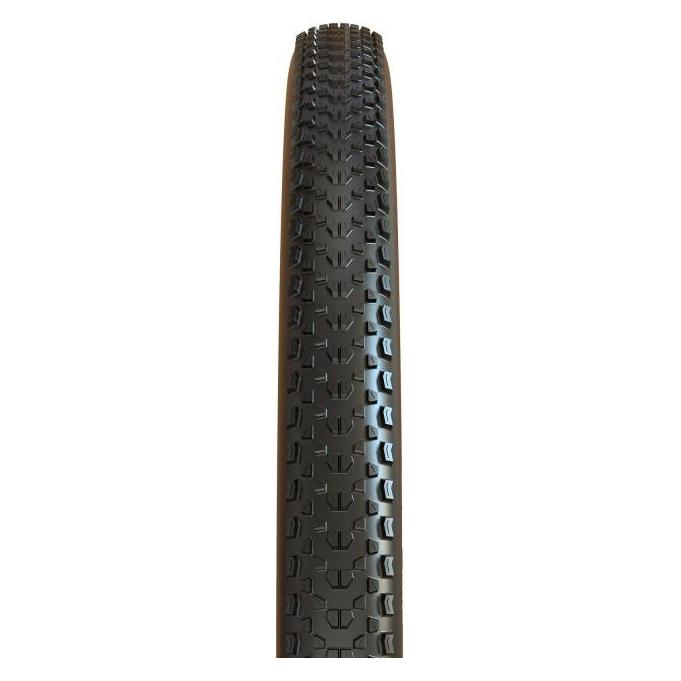 Maxxis Ikon (60-622) (TB00465300)