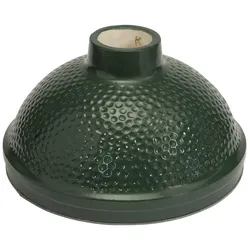 Big Green Egg Dome, Medium