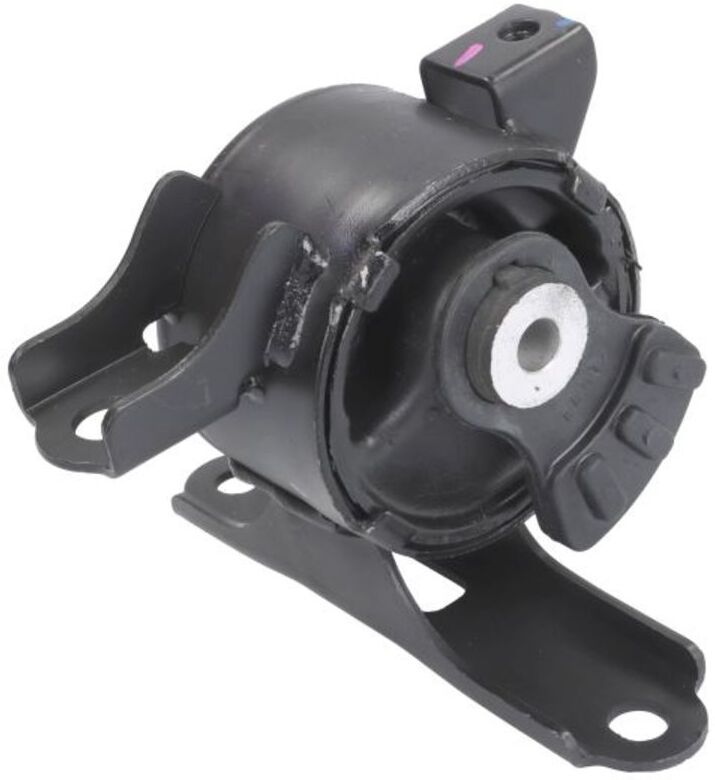 Motorträger CORTECO 49390302