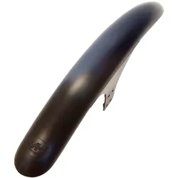 Mudhugger, Schutzblech, (Schutzblech vorne)