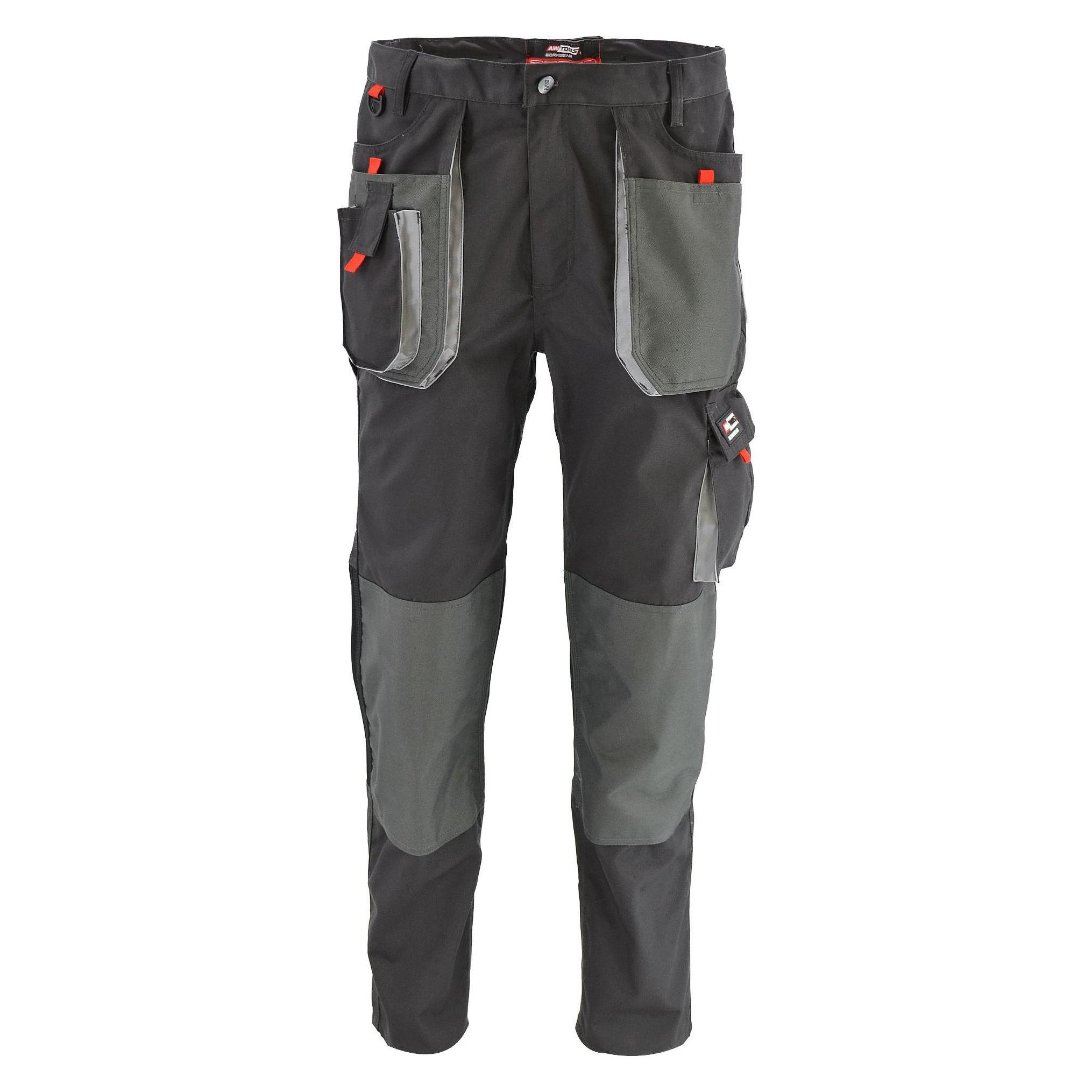 Awtools Spodnie Robocze Xxxl (3XL) (35616119)