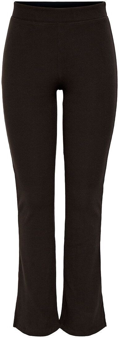ONLY PLAY Pantalon de sport Flare