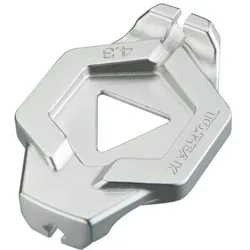 Topeak, Velowerkzeug
