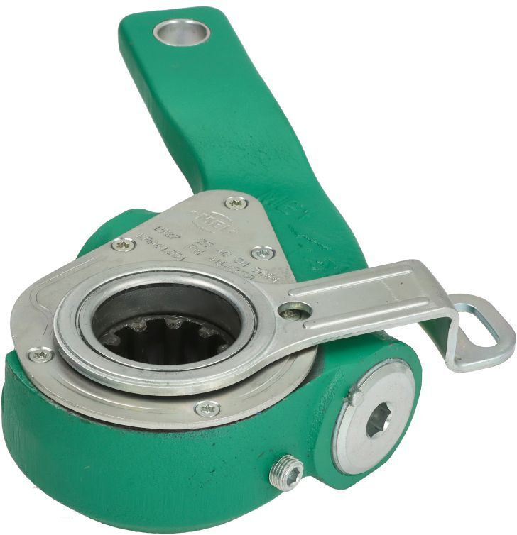 Bremsnachstellerhebel MEI MEI 4W4850