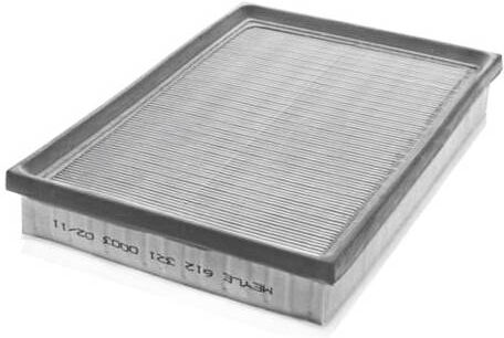 MEYLE 612 321 0003 Air filter