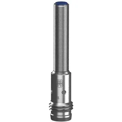 TMSS Germany Miniatur-Induktivsensor XS605R1PBM08