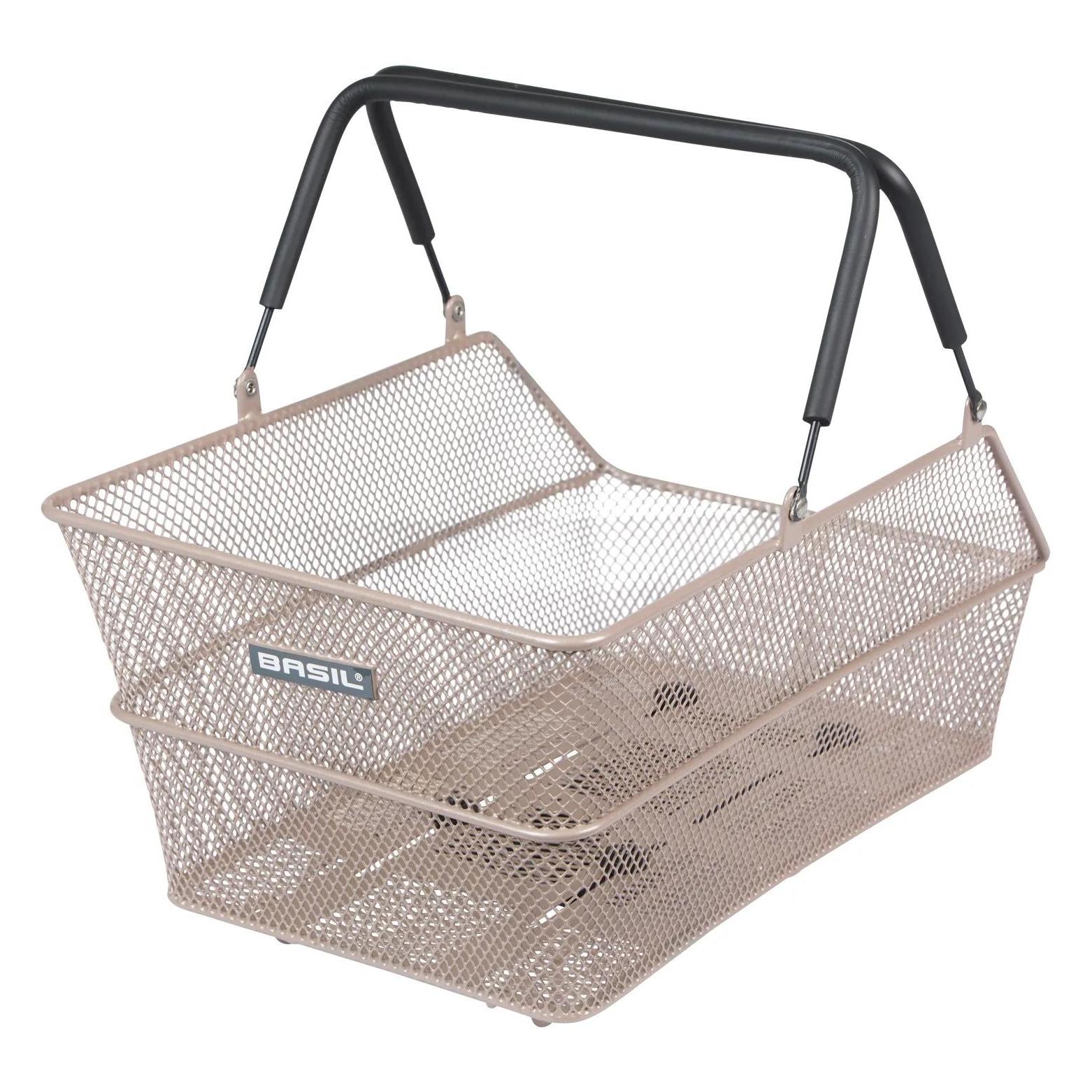 Basil Cento (30 l) (725860)