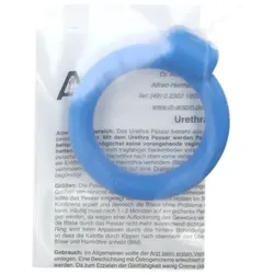 Arabin Urethra Pessar 70 mm