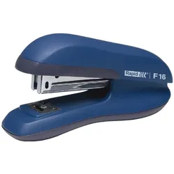 Leitz, Heftgerät, Heftgerät (20 Blätter)