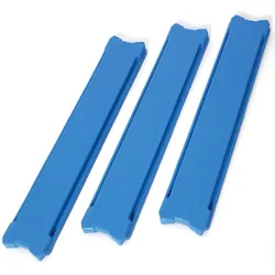 Gonge Build’n’Balance Bretter