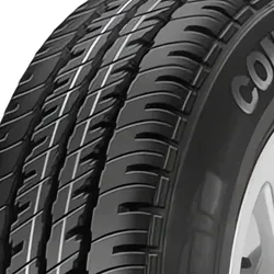 Comtrac 225/65 R16 112R  Sommerreifen
