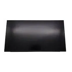 HP LCD LED Screen 15.6" Non, Notebook Ersatzteile, Schwarz