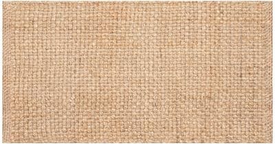 Lush Decor Playa Plain Indoor Area Rug