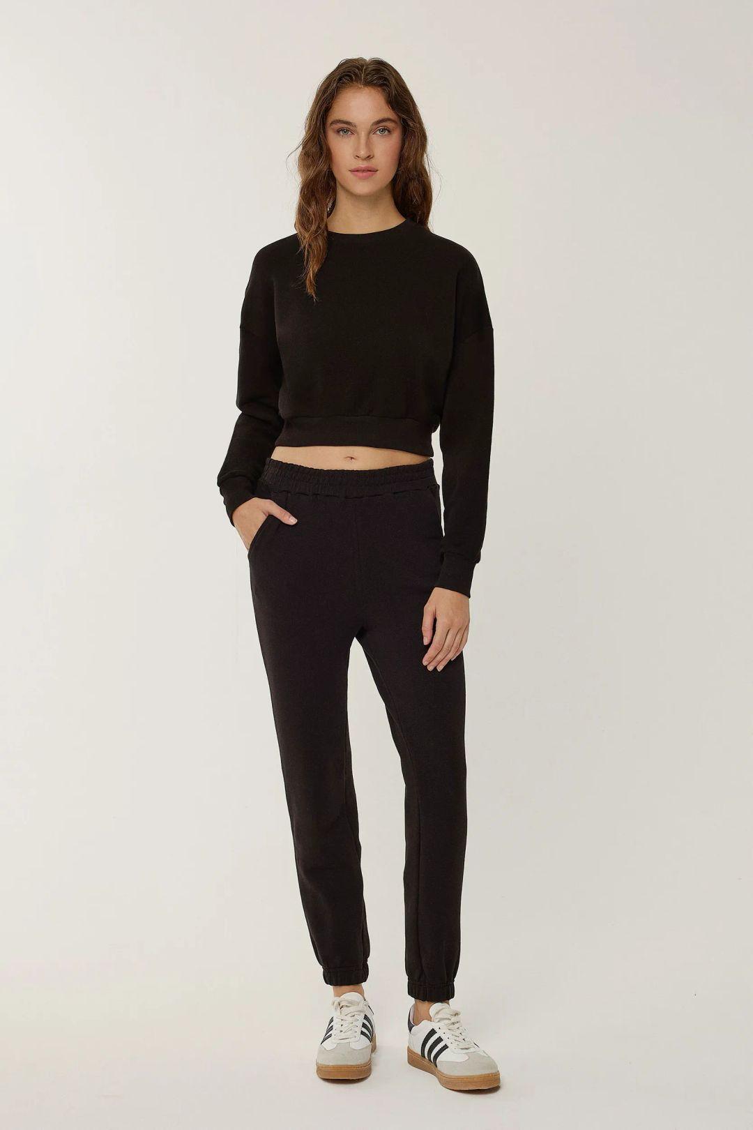 Basis Joggingbroek
