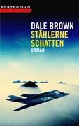 Dale Brown - Nachtflug zur Hölle: Roman - Preis vom 30.09.2026 22:30:23 h