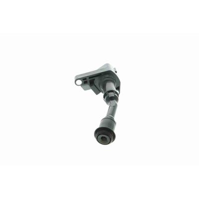 VEMO Zündspule Original Qualität v25700032 für Ford