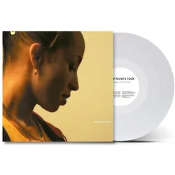 Sony Music, Schallplatten, Lovers Rock (VINYL) (Sade)