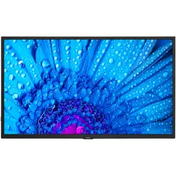 NEC MultiSync M321 Digital Signage Display 80 cm 32 Zoll