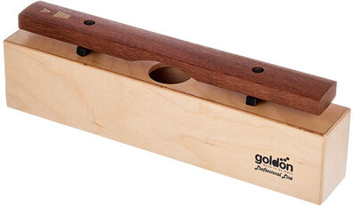 Goldon Resonator Model 10610 A1
