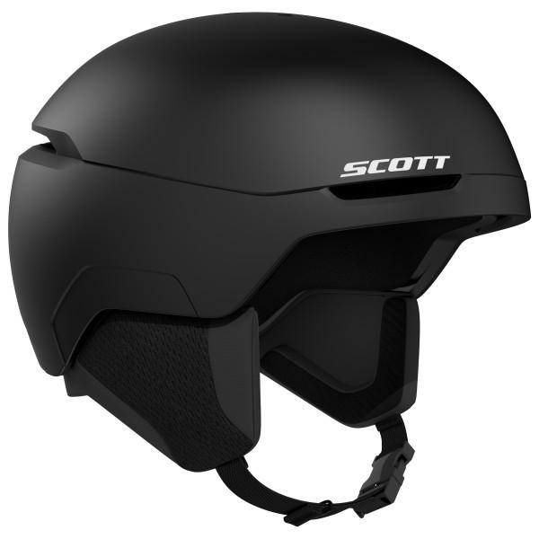 Scott - Helmet Element Mips - Skihelm Gr 55-59 cm - M schwarz