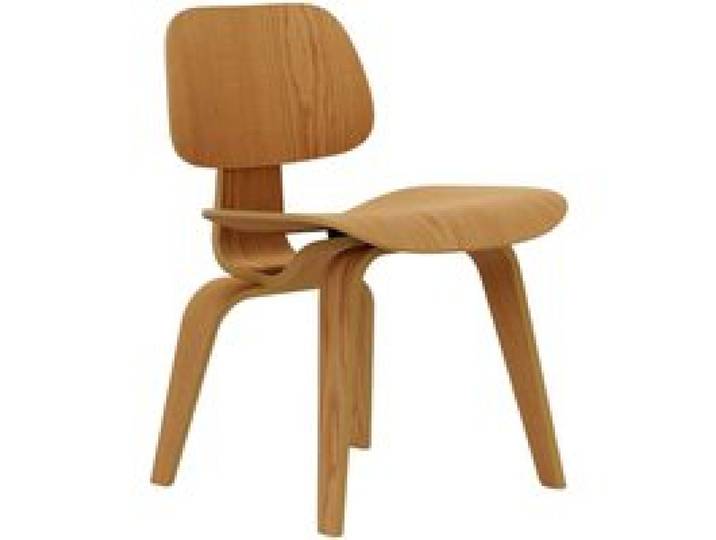 Vitra - Plywood Group Dcw