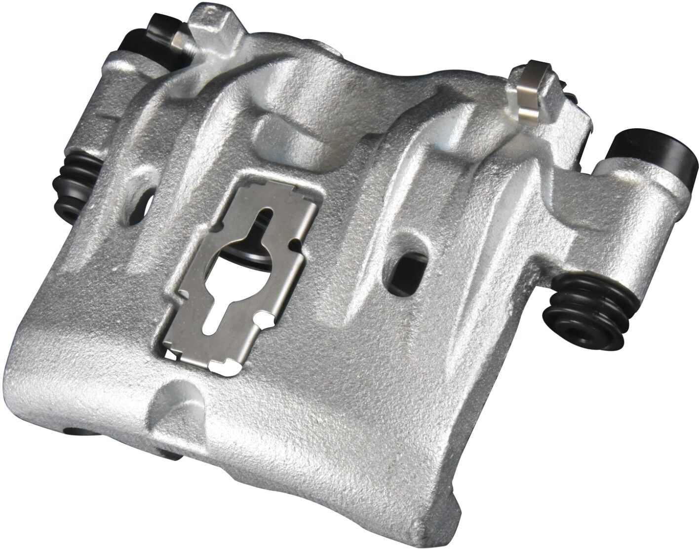 FEBI BILSTEIN 179433 Brake caliper
