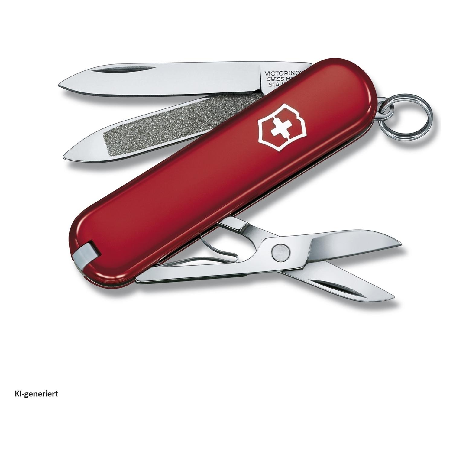 Victorinox Classic (0.6203)