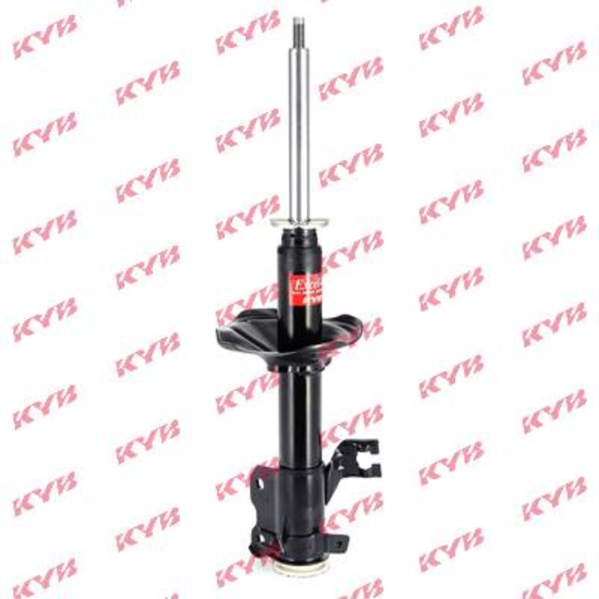 Stoßdämpfer KYB Excel-G 333193 Links