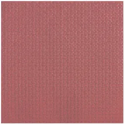 Baier & Schneider, Servietten, Servietten (15 Stk., 33 x 33 cm)