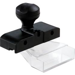 Festool 492585 Absaughaube 1 St.