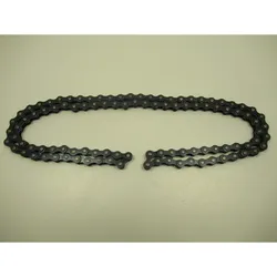 Holzstar Kette ADH 305