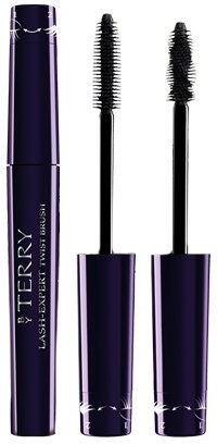 By Terry Lash-Expert Twist Brush Yeux