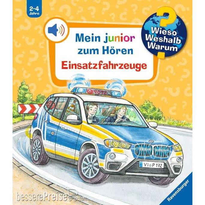 Ravensburger 329656
