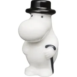 Arabia Finland Kleine keramische Figur Mumins Muminvater