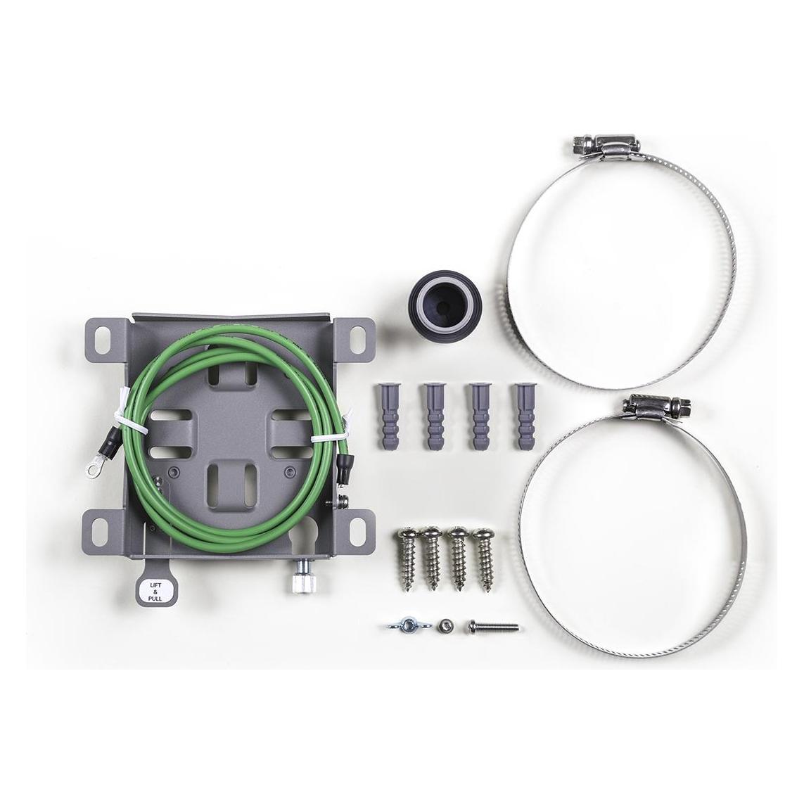 Cisco Meraki Mounting Kit for MR72/MR74 (MA-MNT-MR-7)